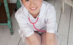 女轻点灬大JI巴太粗太长了A片